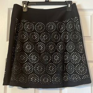 Great looking little skort, perfect for back to school